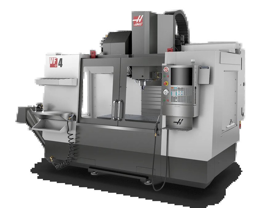 LMW LL20TL5S CNC turning centre