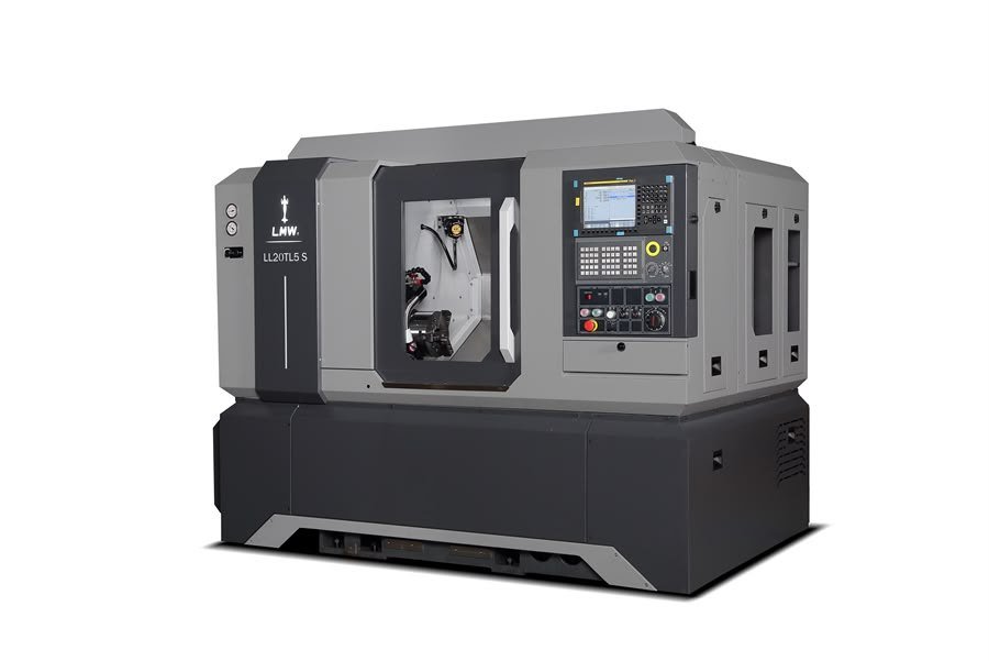 Tyre industry, heater blocks, power plant, power transformer machined components